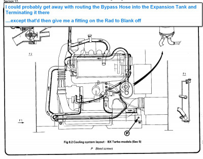 03c Citroen Visa Layout.jpg