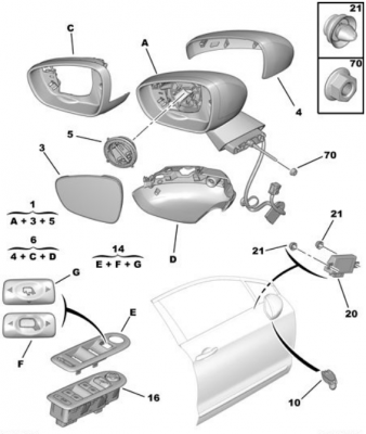 Shone Door Control Unit.PNG