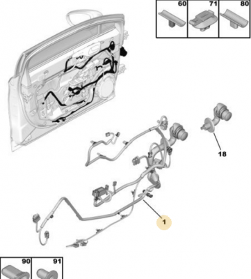 Shone Frond Door  Harness.PNG