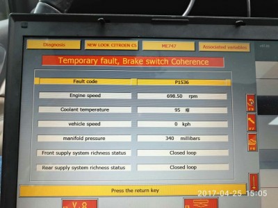 mmexport1493409904964.jpg