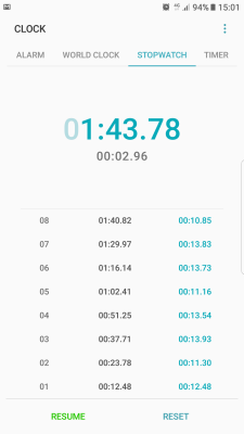 Screenshot_20191026-150149.png