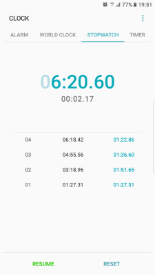 Screenshot_20191026-195144.png