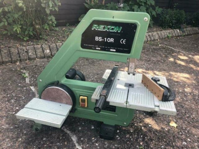 Benchtop bandsaw-sander.jpg