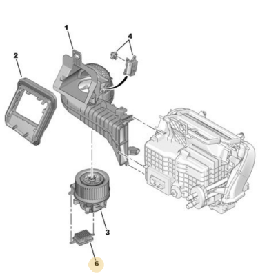 DS5 Heater Module.PNG