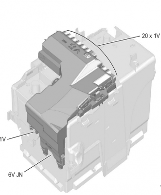 DS5 Heater Fuses.PNG