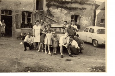 voiture.jpg