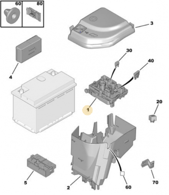 307 Fuse Box.PNG