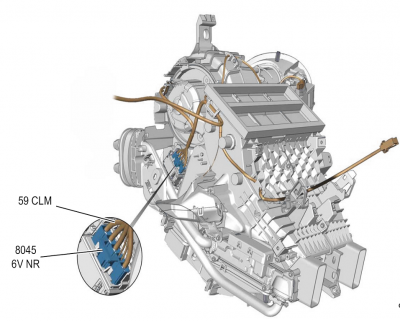 C4 Blower B.PNG