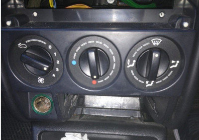 Annotation 2019-10-30 190053.jpg