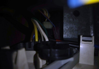 Annotation 2019-10-30 190054.jpg