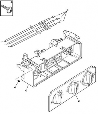 ZX Valeo With Air Inket.PNG