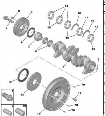 Crankshaft.JPG