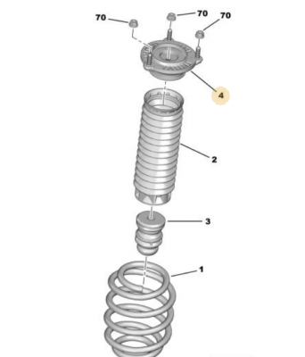 X7 Metal Strut.PNG