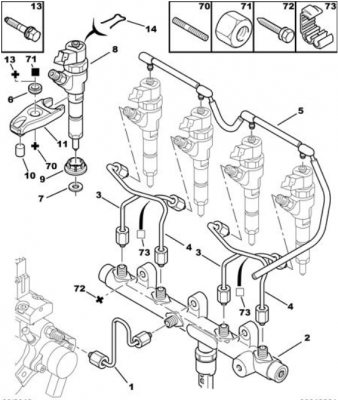 Xsara Rail.PNG