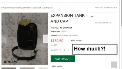 Mini Expansion Tank.JPG