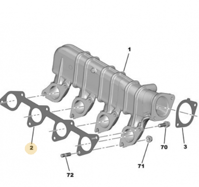 Xsara Air Intake.PNG