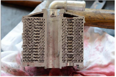 Oil Cooler 1.png