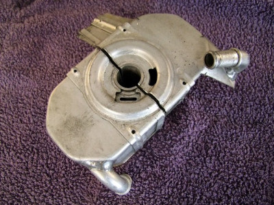 DSCF3422pc.jpg