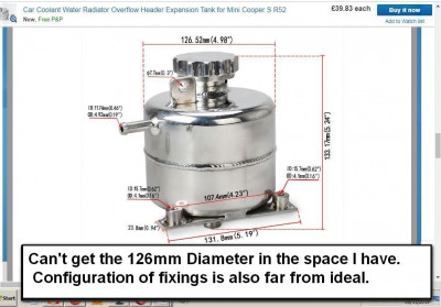 08a Header Tank 1 FCF.JPG