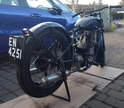 bikeright.jpg