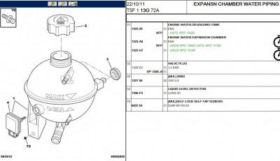 Peu307 header tank.JPG