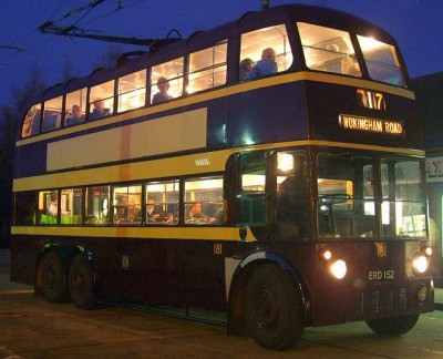 Trolleybus1.jpg