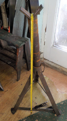 Stand1.JPG