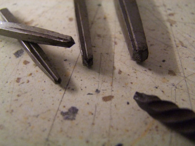 DSCF3619.JPG