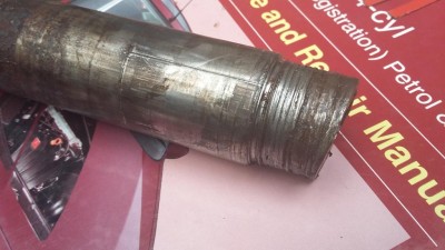 20170501_163925.jpg