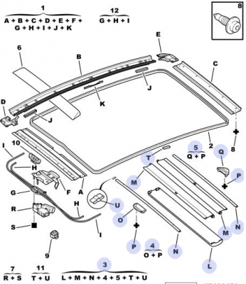 Sunroof B.PNG