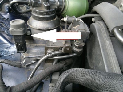 Inertia switch, XM.jpg