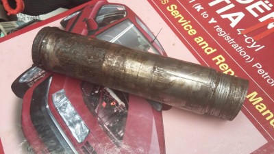 20170501_163931.jpg