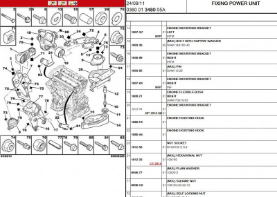 C8 engine mounting, parts _2.JPG