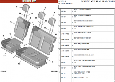 Blingo Seat Cushion.PNG