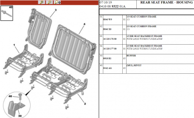 Blingo Seat Frame.PNG