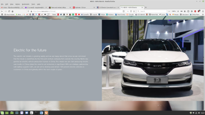 Screenshot from 2019-11-13 10-47-35.png