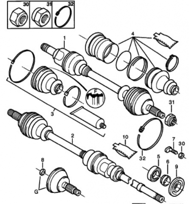 C15 Driveshafts.PNG