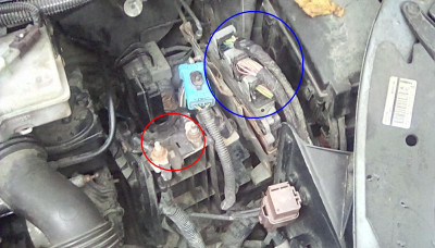 engine bay.JPG