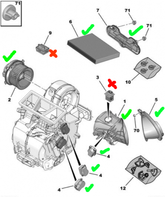 Subs Diagram.PNG