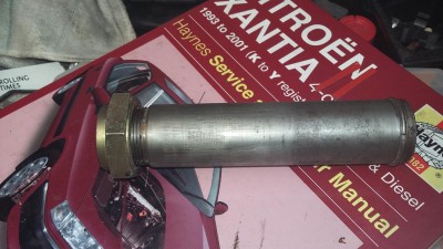 20170501_171556.jpg