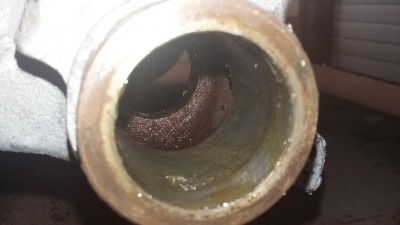 20170501_170834.jpg