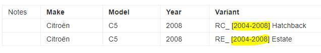 peter water temp sensor B.PNG