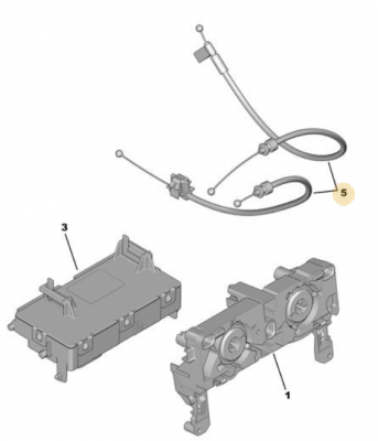 c4 cables.PNG