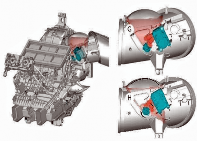 C4 Air intake.PNG