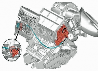 C4 heater unit internals B.PNG