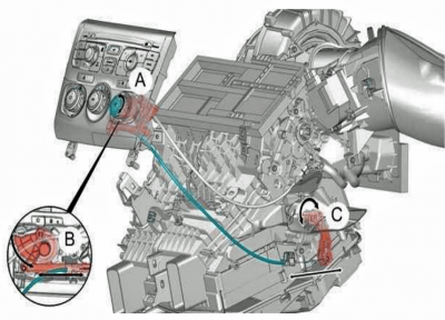 C4 heater unit internals.PNG