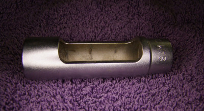 DSCF3621.JPG