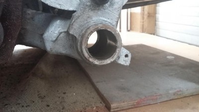 20170501_163940.jpg
