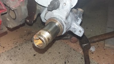 20170501_171803.jpg