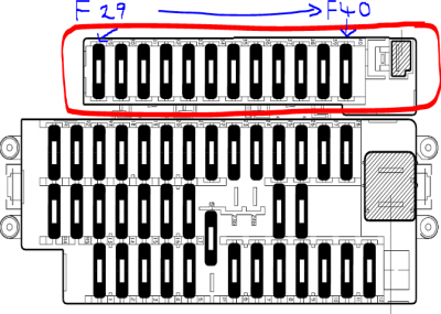 Xsara fuses.PNG